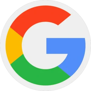 iptv smarters pro avis google