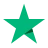 iptv smarters pro avis trustpilot 2026