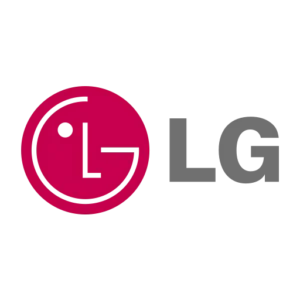 iptv sur lg smart tv