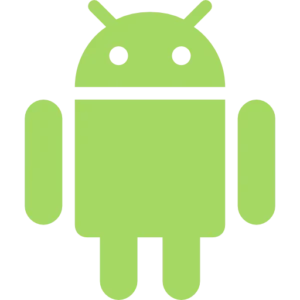 iptv smarters pro sur android