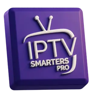 smarters-pro-abonnement-iptv
