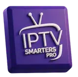 smarters pro site officiel