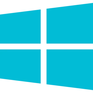 smarters pro sur windows