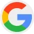 iptv smarters pro avis google