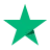 iptv smarters pro avis trustpilot 2026
